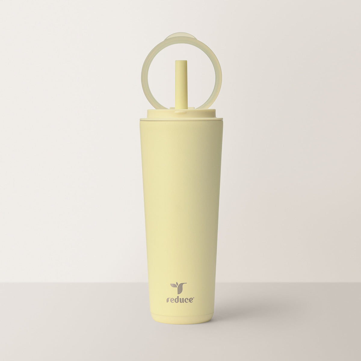 halo-24-oz-y8 HaloTumbler_24oz_FrenchVanilla-1.jpg