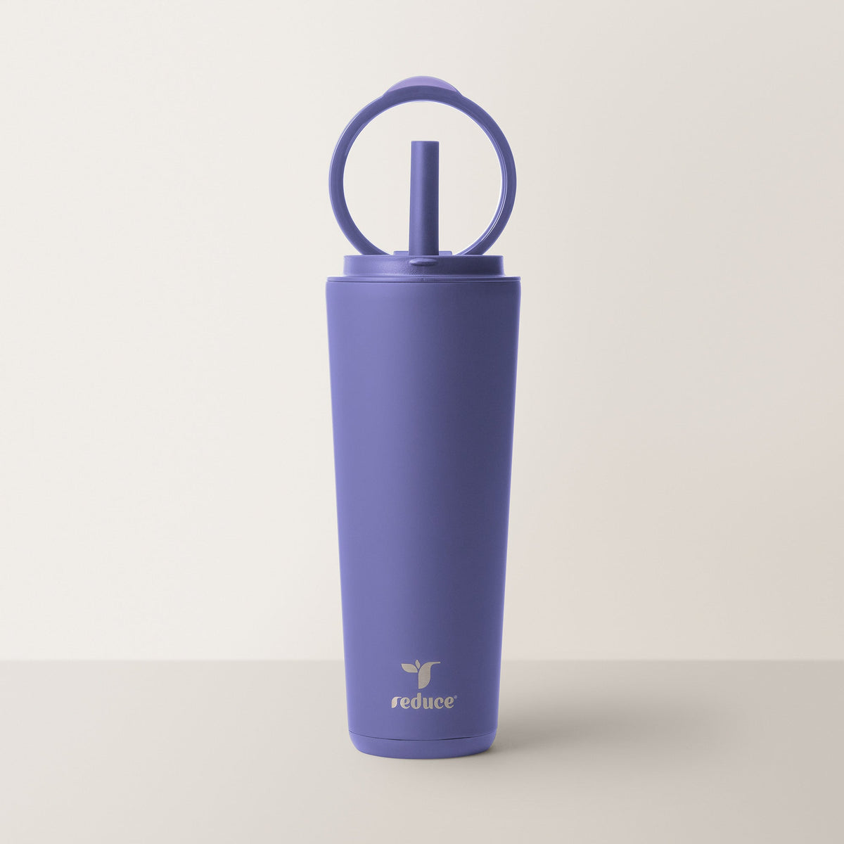 halo-24-oz-y8 HaloTumbler_24oz_FutureDusk-1.jpg
