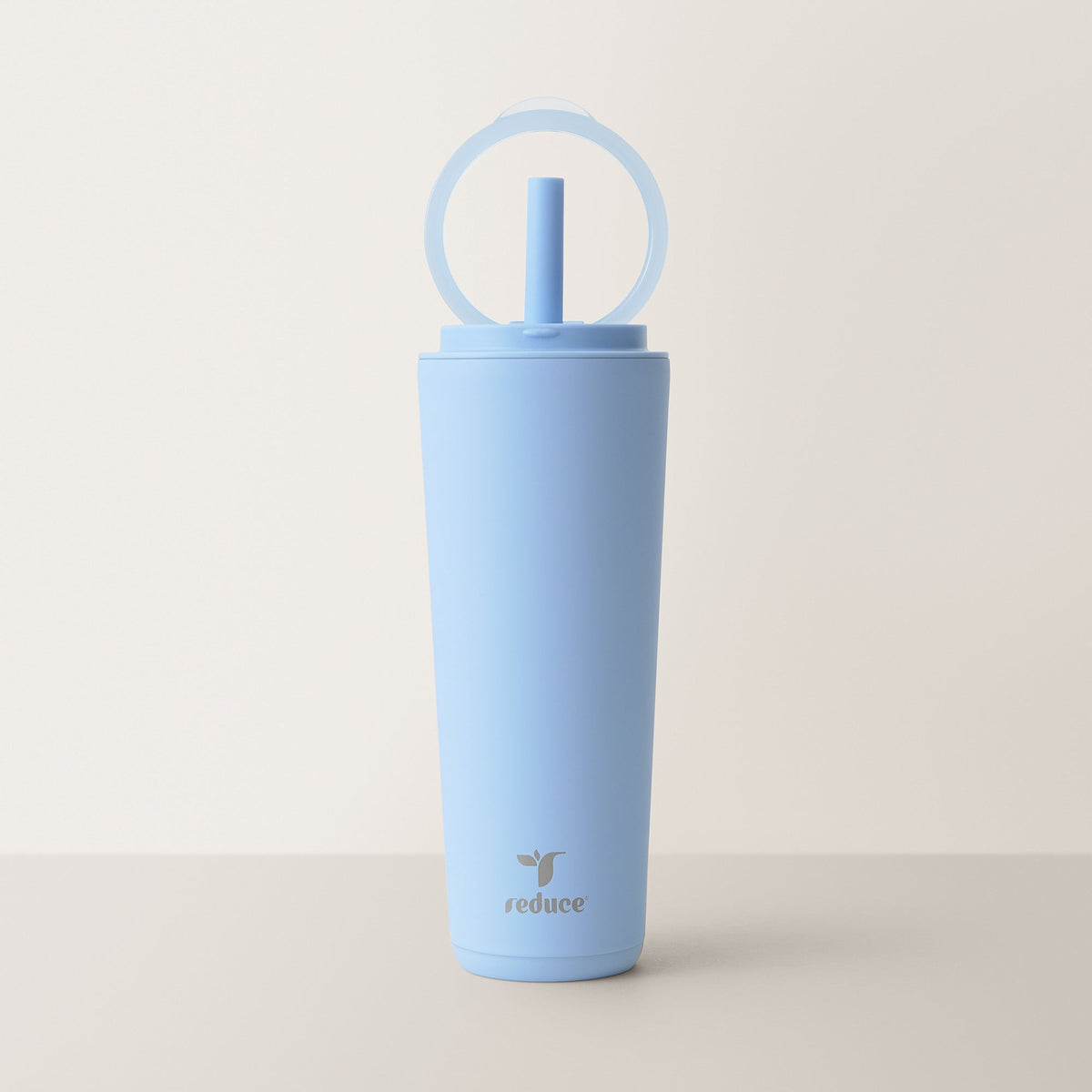 halo-24-oz-y8 HaloTumbler_24oz_Glacier-1.jpg