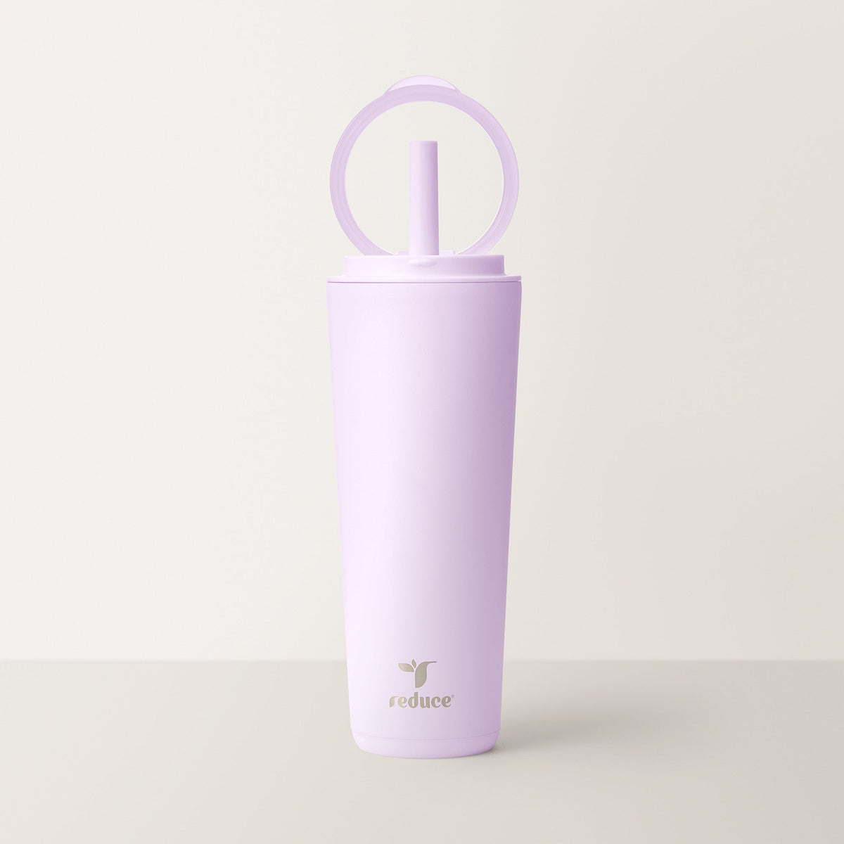 halo-24-oz-y8 HaloTumbler_24oz_LilacBud-1.jpg