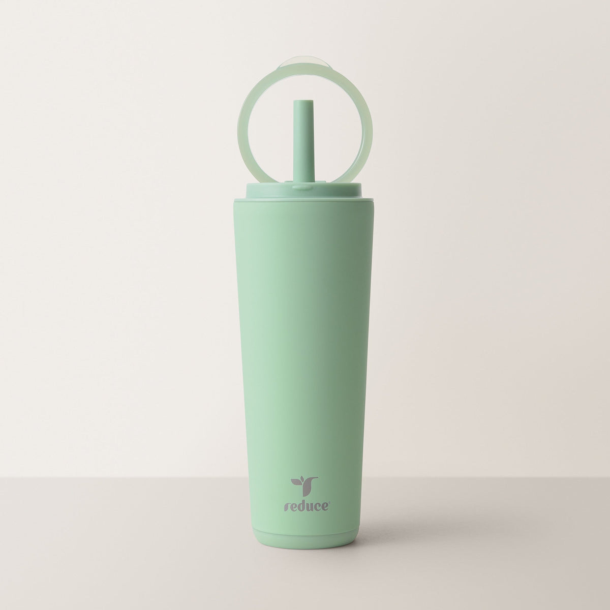 halo-24-oz-y8 HaloTumbler_24oz_Matcha-1.jpg