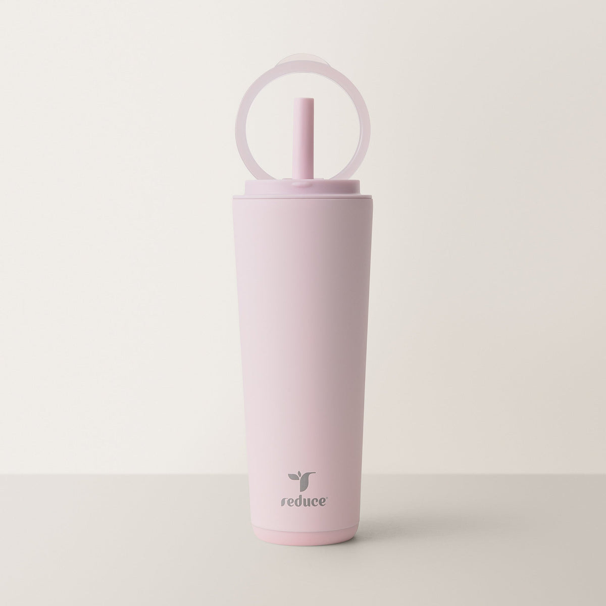 halo-24-oz-y8 HaloTumbler_24oz_PinkQuartz-1.jpg