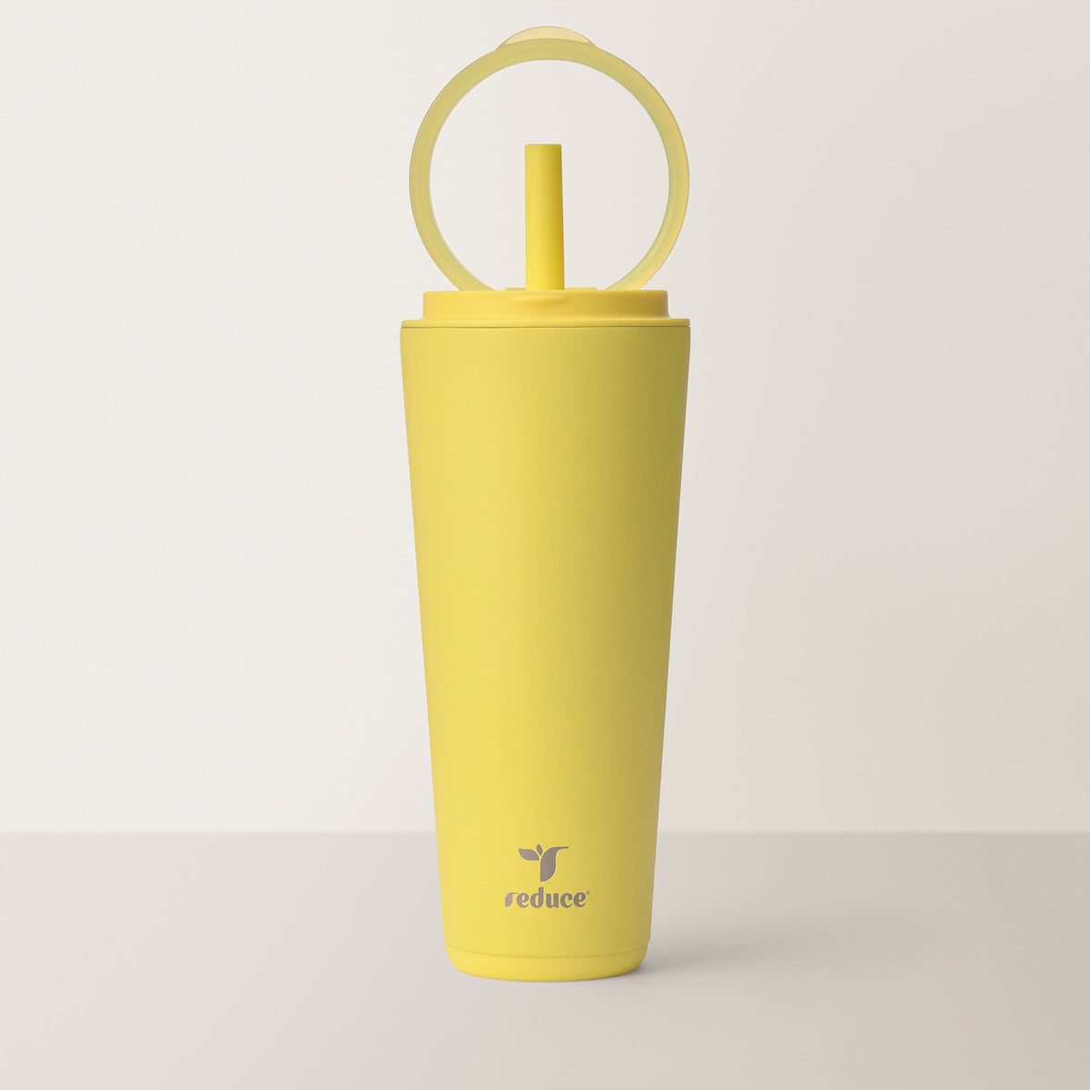 halo-32-oz-n5 HaloTumbler_32oz_PinaColada-1.jpg