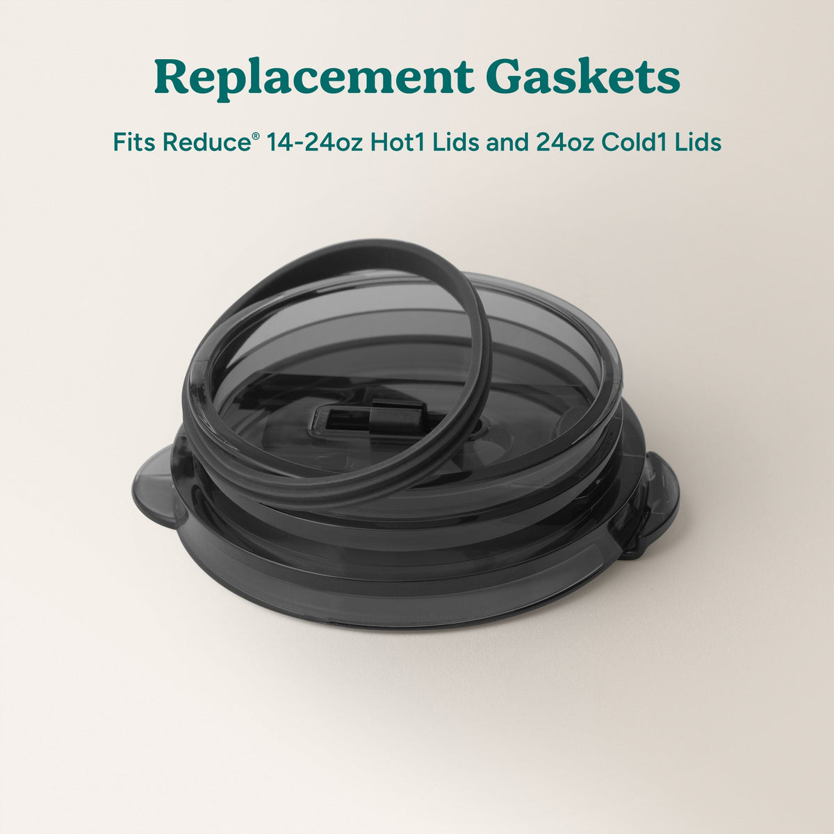 hot1-lid-gaskets-v8 Hot1Gaskets_MD_Replacement-2_Black.jpg
