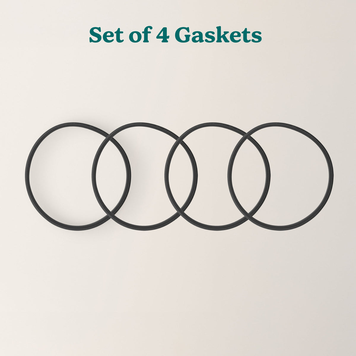 hot1-lid-gaskets-v8 Hot1Gaskets_MD_Replacement-3_Black.jpg