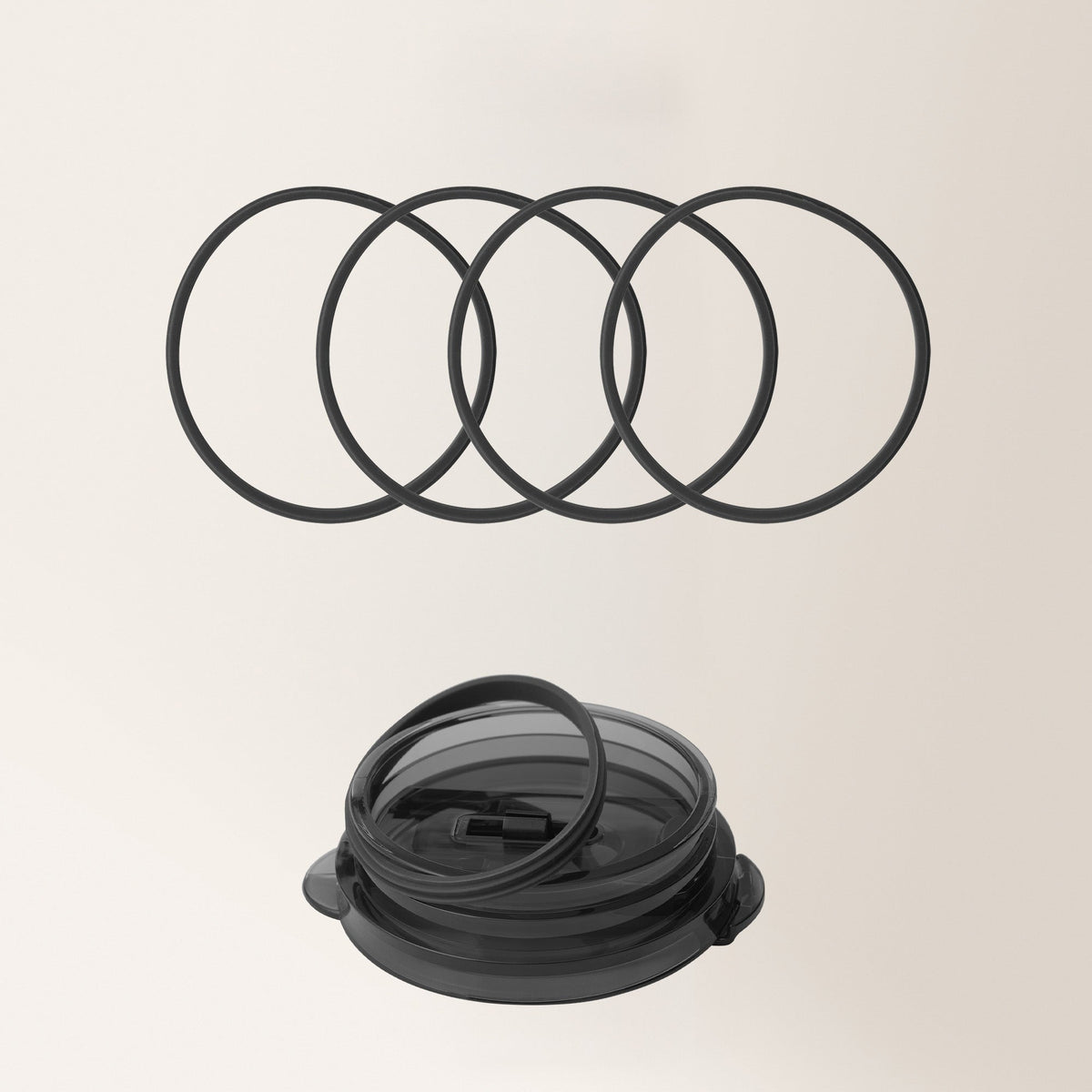 hot1-lid-gaskets-v8 Hot1Gaskets_MD_Replacement-Hero-1_Black.jpg