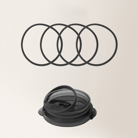 hot1-lid-gaskets-v8 Hot1Gaskets_MD_Replacement-Hero-1_Black.jpg