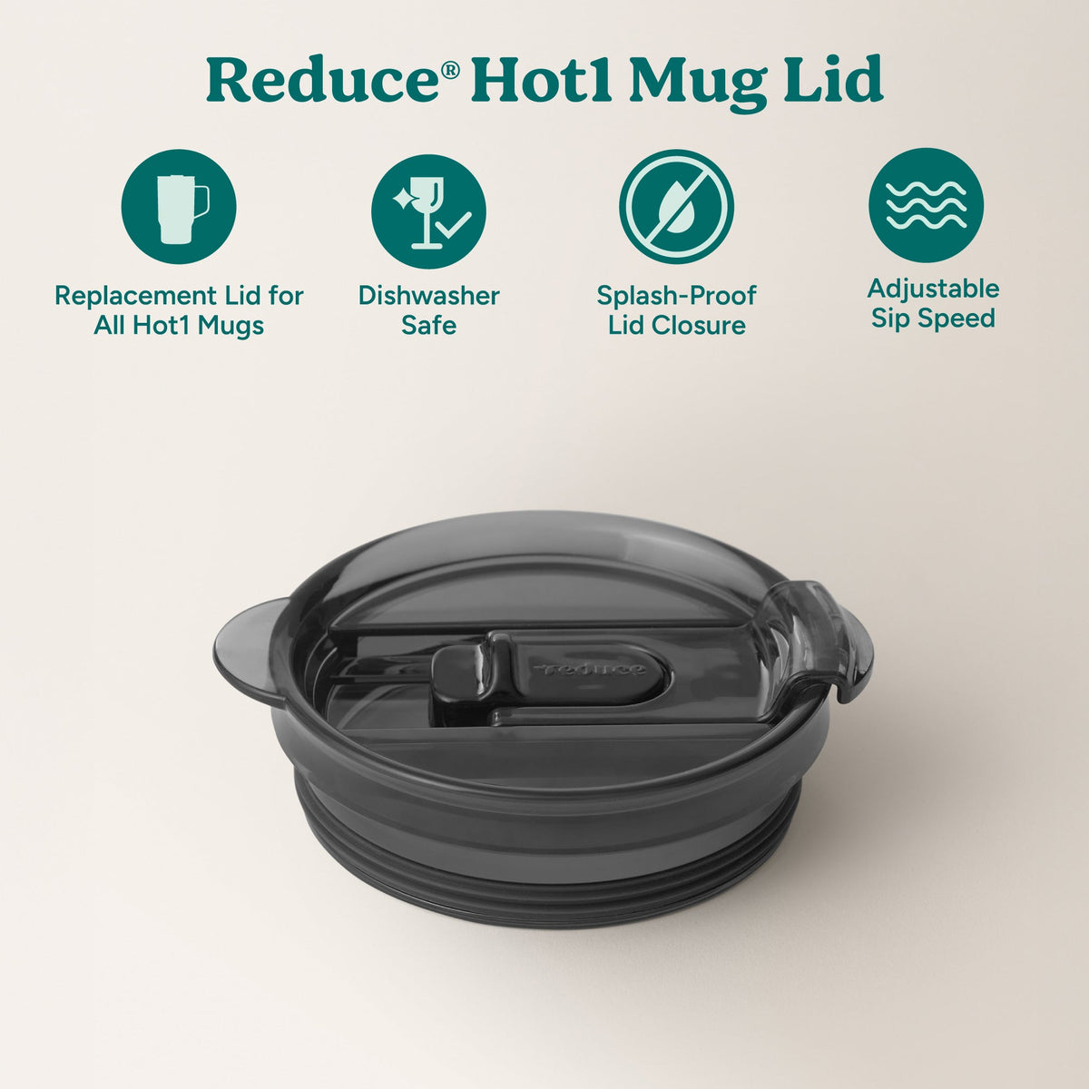 hot1-lid-i0 Hot1Lid_ALL_Replacement-2_Black.jpg