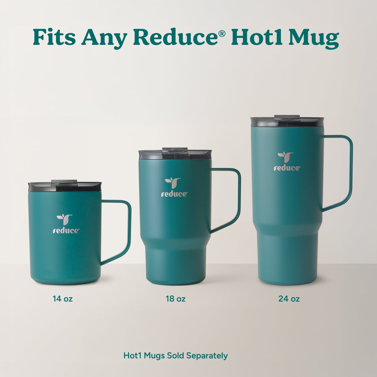 hot1-lid-i0 Hot1Lid_ALL_Replacement-3_Black.jpg