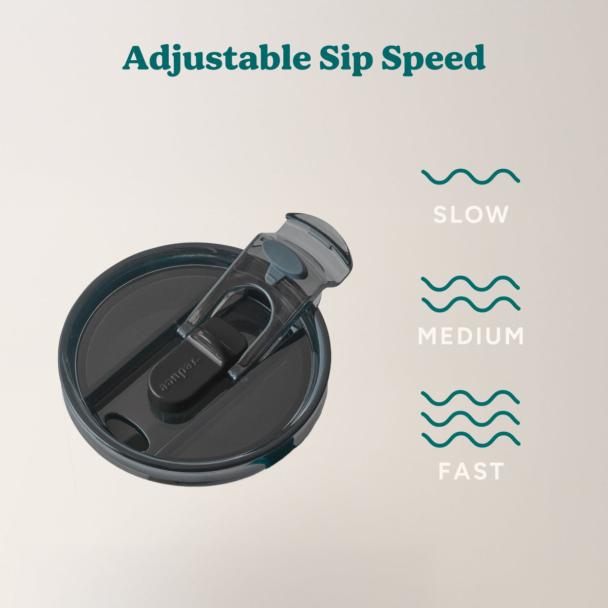 hot1-lid-i0 Hot1Lid_ALL_Replacement-4_Black.jpg