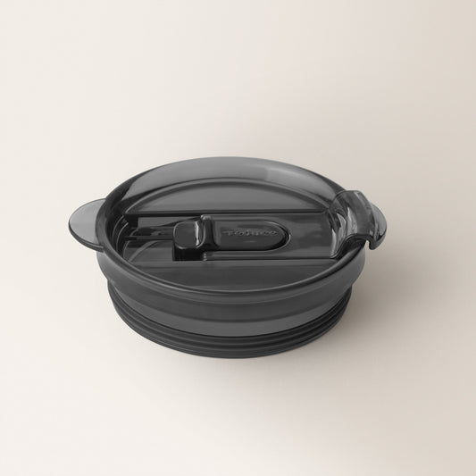 hot1-lid-i0 Hot1Lid_ALL_Replacement_1_Black.jpg