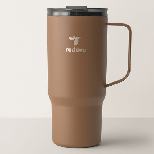 hot1-24-oz-p0 Hot1Mug_24oz_Java-1_e024505c-ab57-4582-bc92-7d5337fbe449.jpg