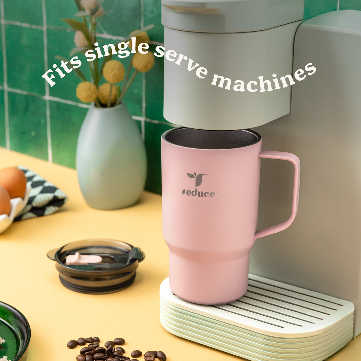 hot1-18-oz-q0 Hot1_18oz_Sage-5.jpg
