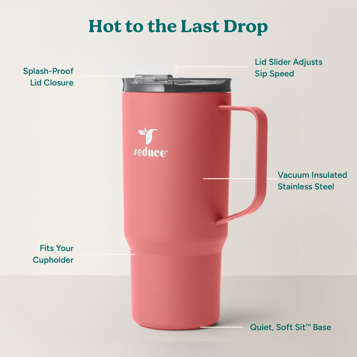 hot1-24-oz-p0 Hot1_24oz_BakedClay-3.jpg