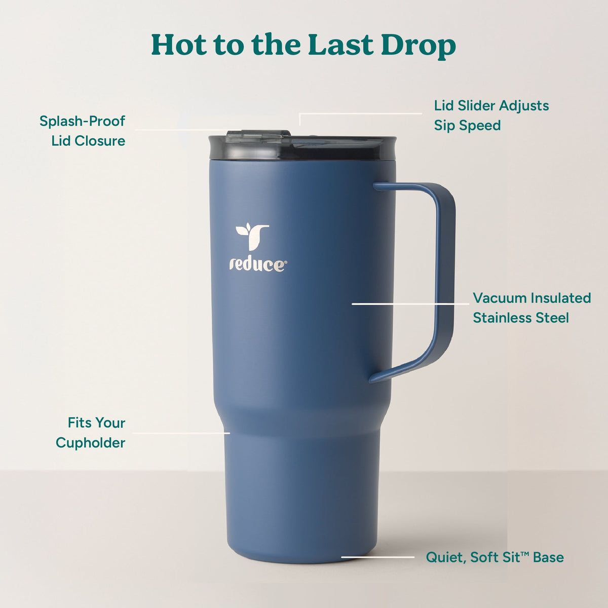 hot1-24-oz-p0 Hot1_24oz_MineralBlue-3.jpg