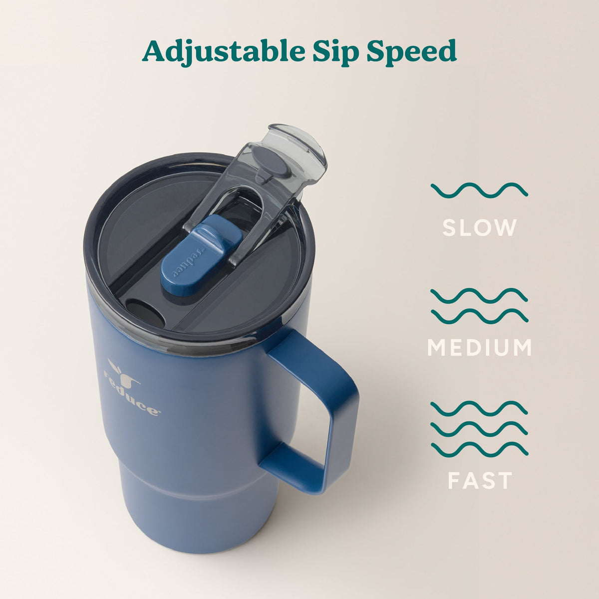 hot1-24-oz-p0 Hot1_24oz_MineralBlue-4.jpg