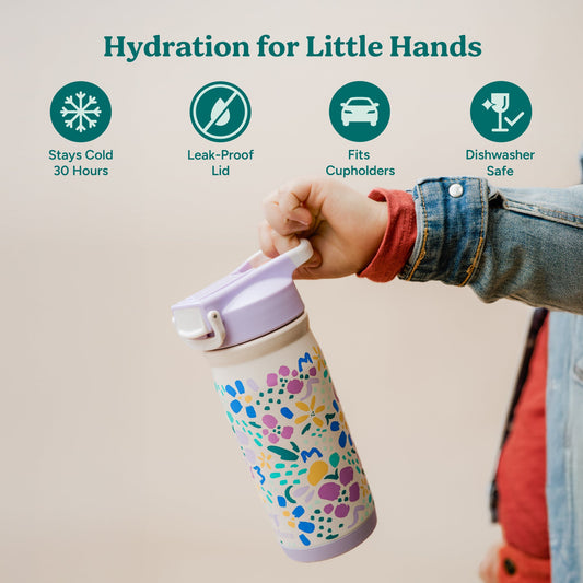 hydrate-pro-14-oz-v2 HydratePro14oz_AbstractFlowers-2_7db6a22b-3b54-4425-bcbc-9222a3d20ff3.jpg