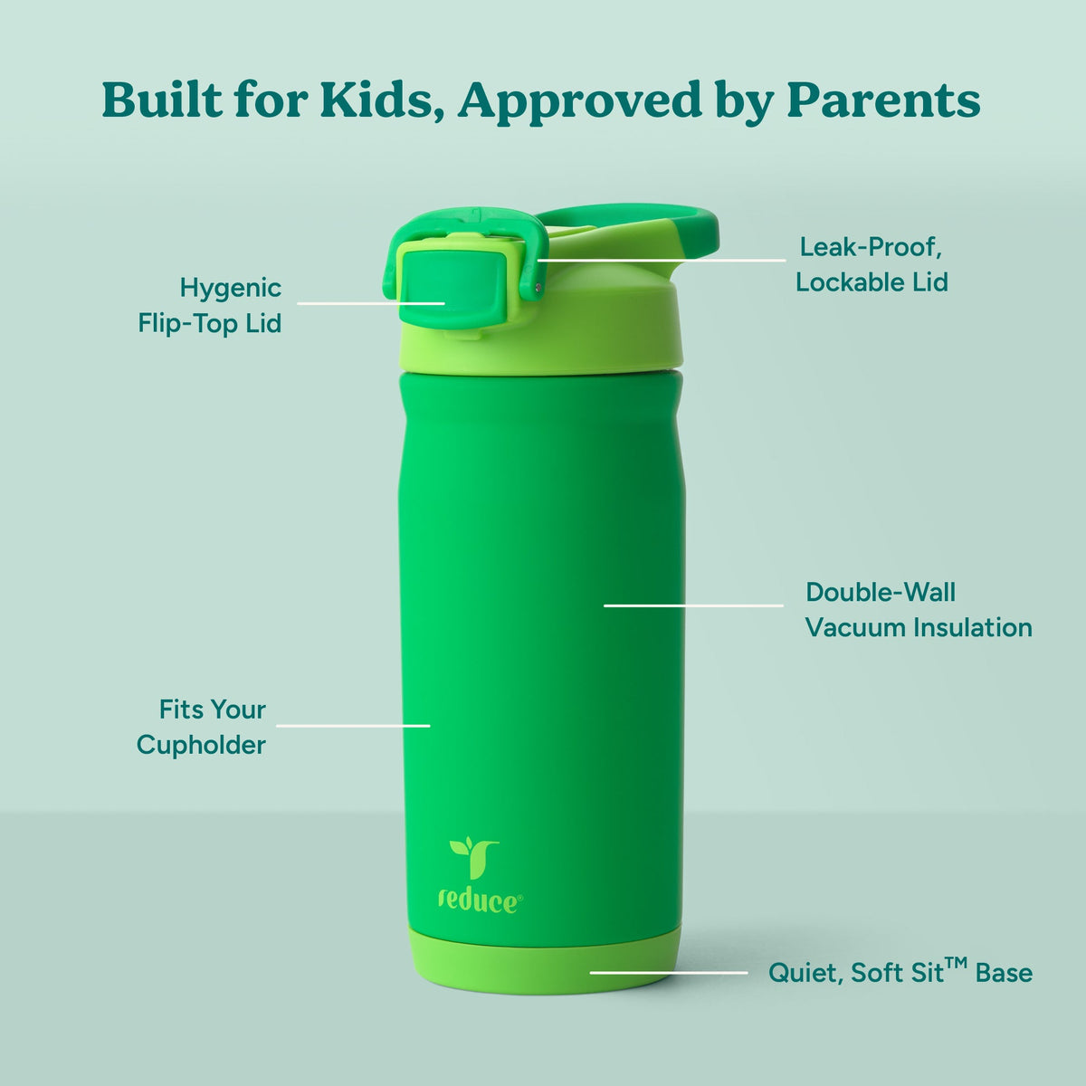 hydrate-pro-14-oz-v2 HydratePro14oz_CloverGreen-3.jpg
