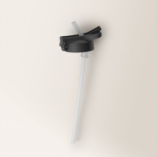 hydrate-lid-q5 HydrateProLid_ALL_Replacement-1_Black.jpg