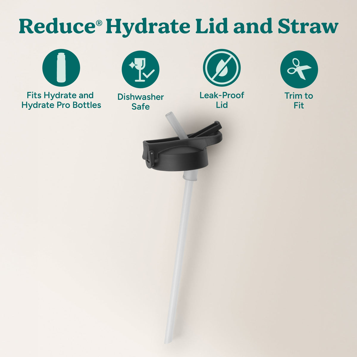 hydrate-lid-q5 HydrateProLid_ALL_Replacement-2_Black.jpg