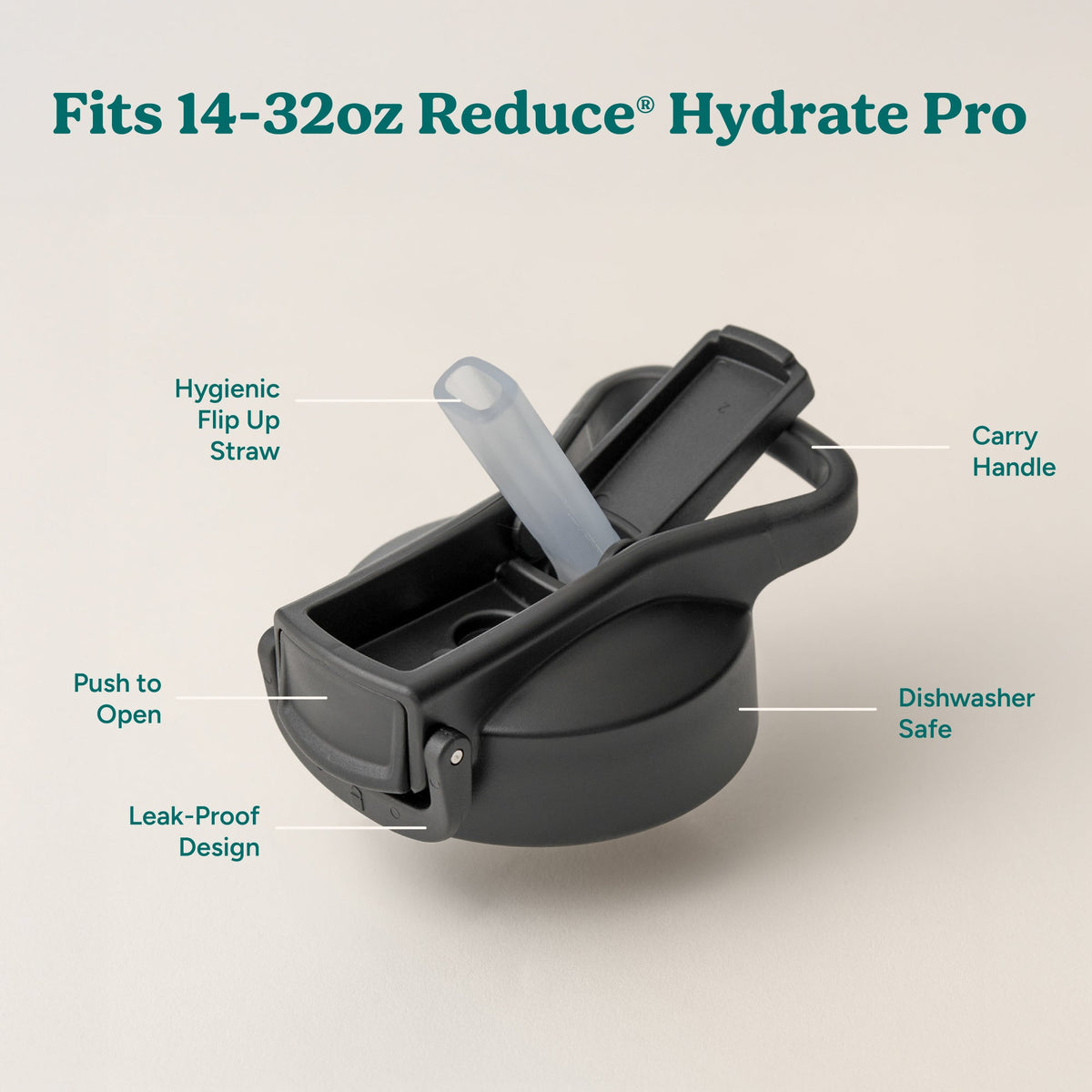 hydrate-lid-q5 HydrateProLid_ALL_Replacement-3_Black.jpg