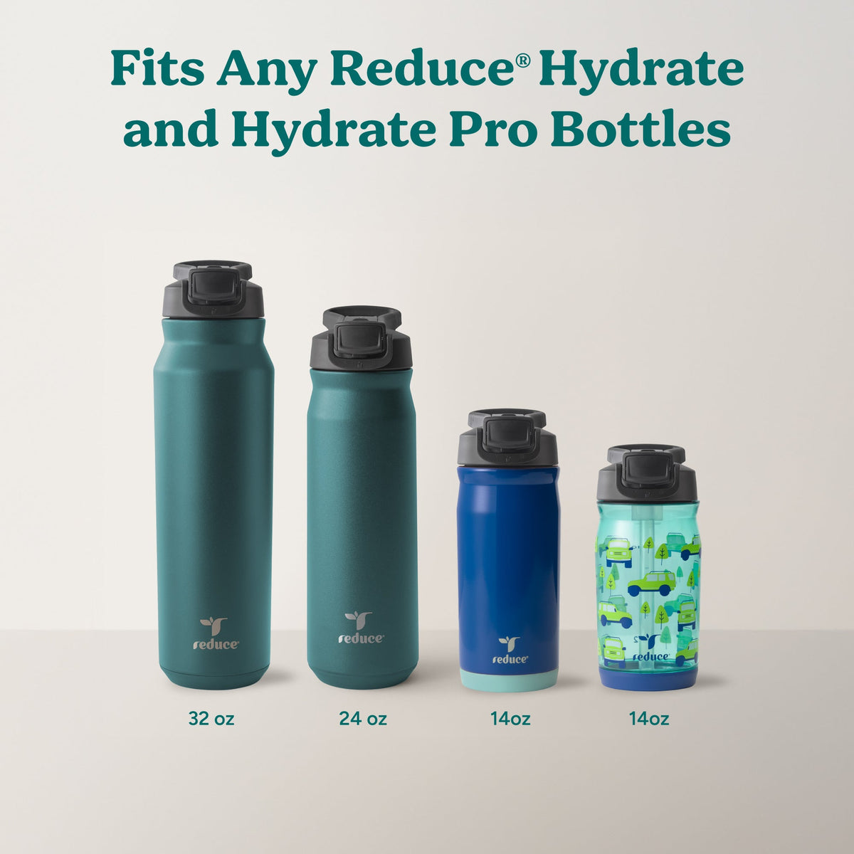 hydrate-lid-q5 HydrateProLid_ALL_Replacement-4_Black.jpg