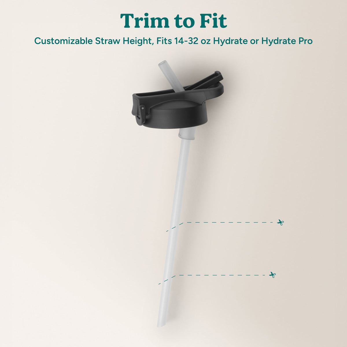hydrate-lid-q5 HydrateProLid_ALL_Replacement-5_Black.jpg