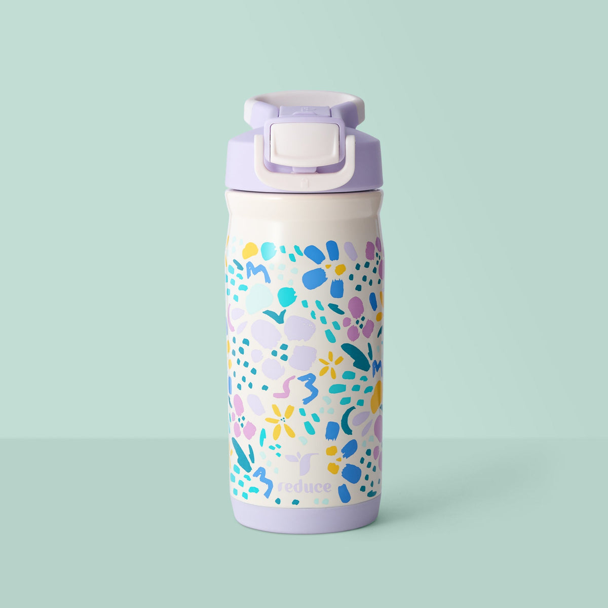 hydrate-pro-14-oz-v2 HydratePro_14oz_AbstractFlowers-1_ff6d0922-c794-424e-8adc-91bda3f5a8b7.jpg