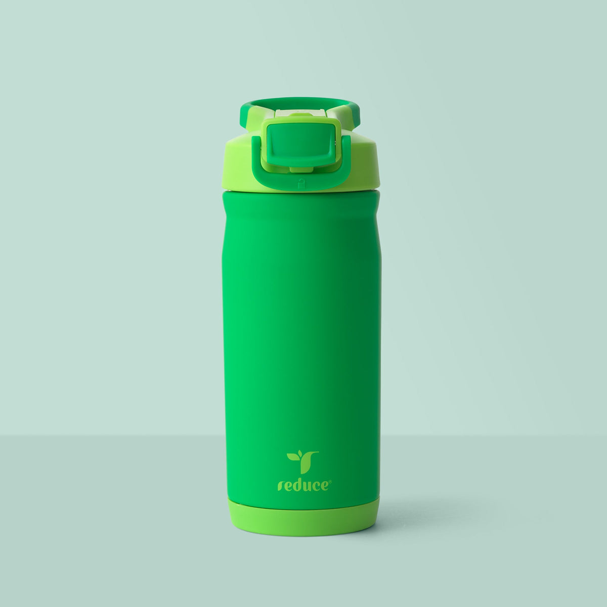 hydrate-pro-14-oz-v2 HydratePro_14oz_CloverGreen-1_f9957b1c-5aad-4858-8c1b-1704c7279202.jpg
