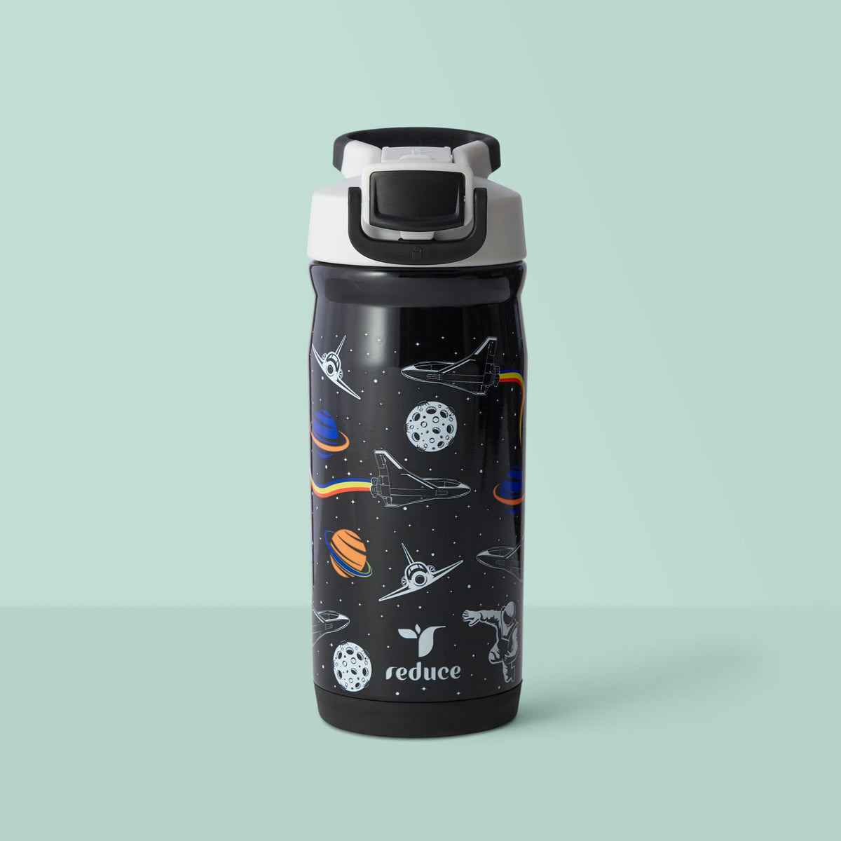 hydrate-pro-14-oz-v2 HydratePro_14oz_Galaxy-1_c017b075-bb70-4742-b524-25e66b77abe6.jpg