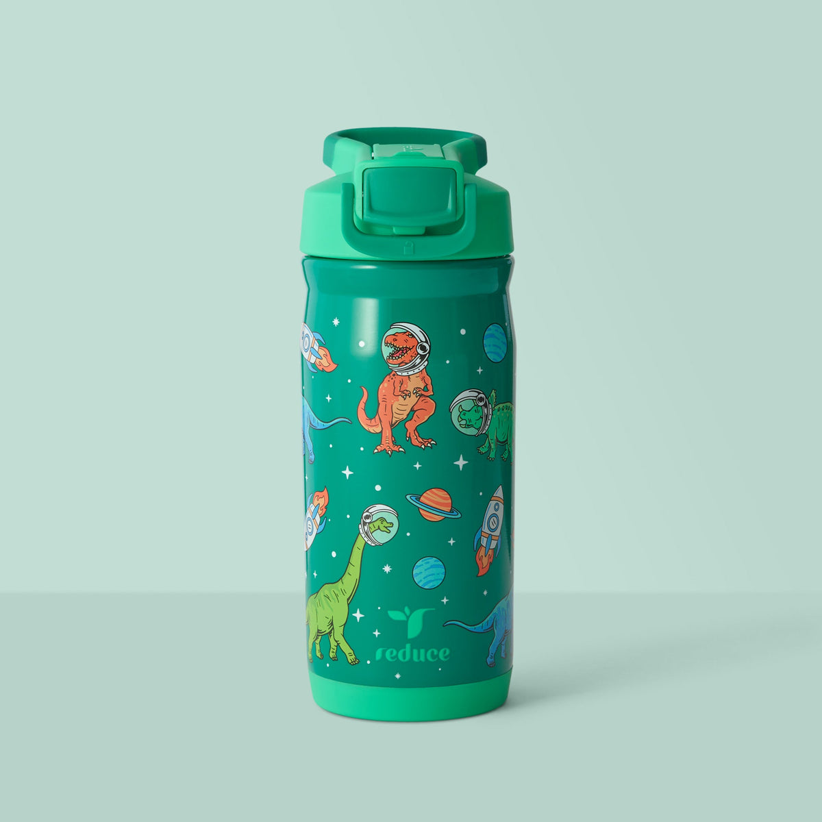 hydrate-pro-14-oz-v2 HydratePro_14oz_JurassicSpace-1_fbd73d80-0011-4c49-96d1-112fe6043429.jpg