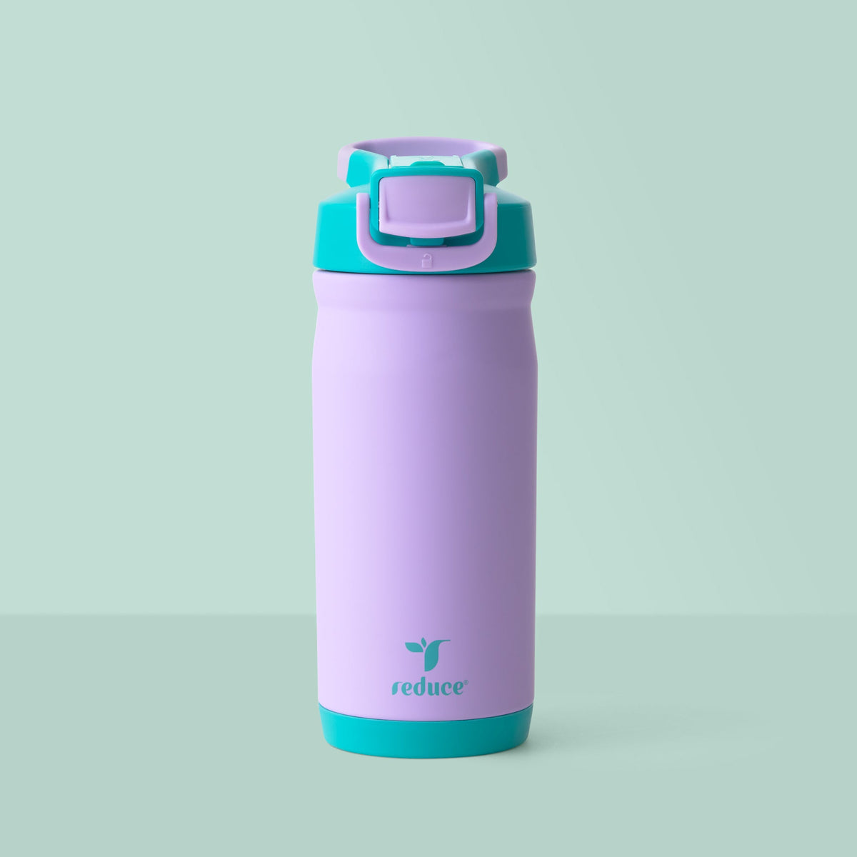 hydrate-pro-14-oz-v2 HydratePro_14oz_MermaidPurple-1_9574464f-d46c-4a1f-aa6a-a18e900282e1.jpg