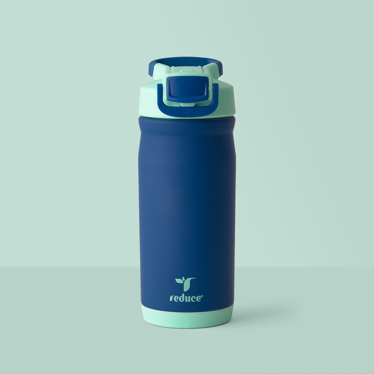 hydrate-pro-14-oz-v2 HydratePro_14oz_NauticalMist-1_51890218-6c39-47b1-8fc3-9a639291113c.jpg