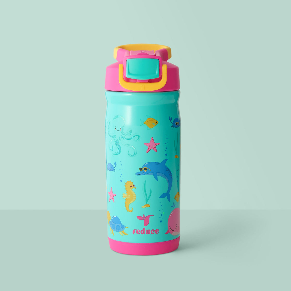 hydrate-pro-14-oz-v2 HydratePro_14oz_OceanFriends-1_8381e0d4-388e-44a7-a9a5-18de62e3044d.jpg