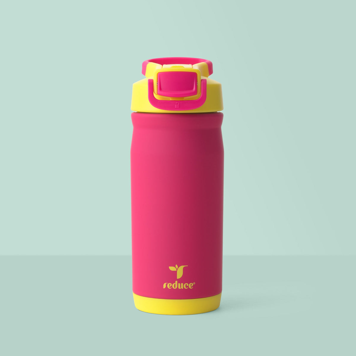 hydrate-pro-14-oz-v2 HydratePro_14oz_PinkLemonade-1_effeb9ec-4a01-491e-b66b-ea6dad155c2f.jpg