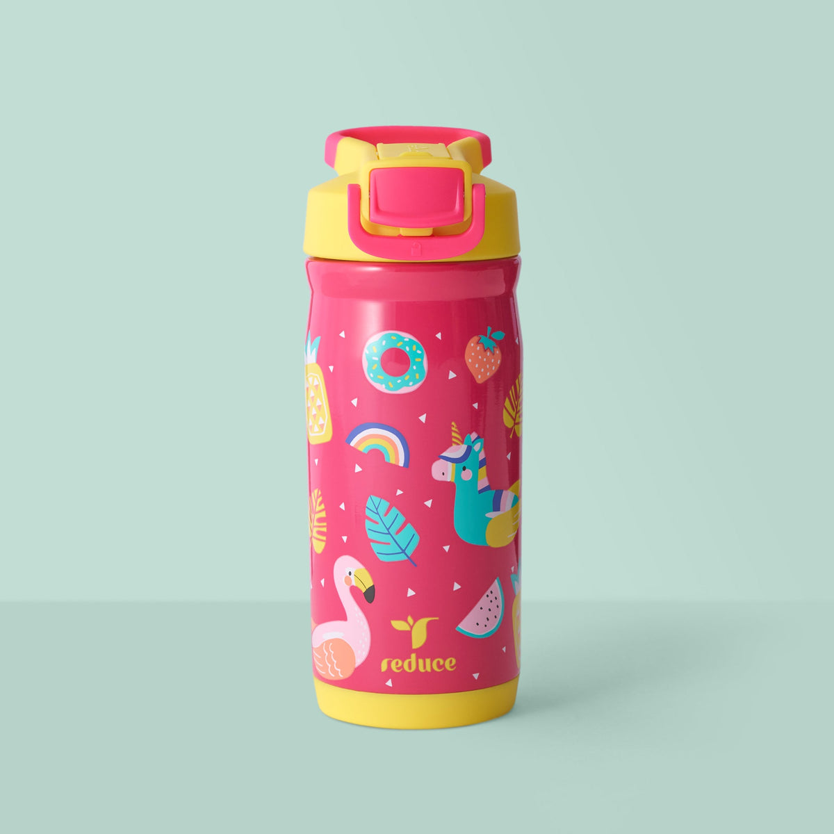 hydrate-pro-14-oz-v2 HydratePro_14oz_PoolParty-1_a6897a04-2007-4d84-9a92-ddcbba4dc5b0.jpg