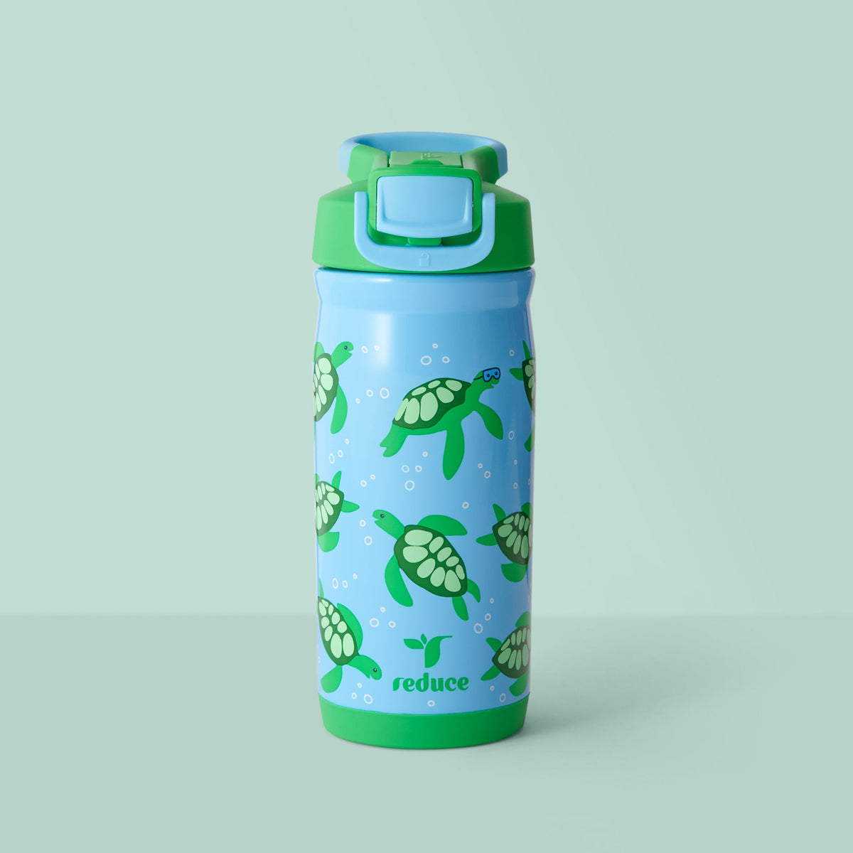 hydrate-pro-14-oz-v2 HydratePro_14oz_ScubaTurtles-1_35224a07-3d39-4781-b3e9-440562f27336.jpg