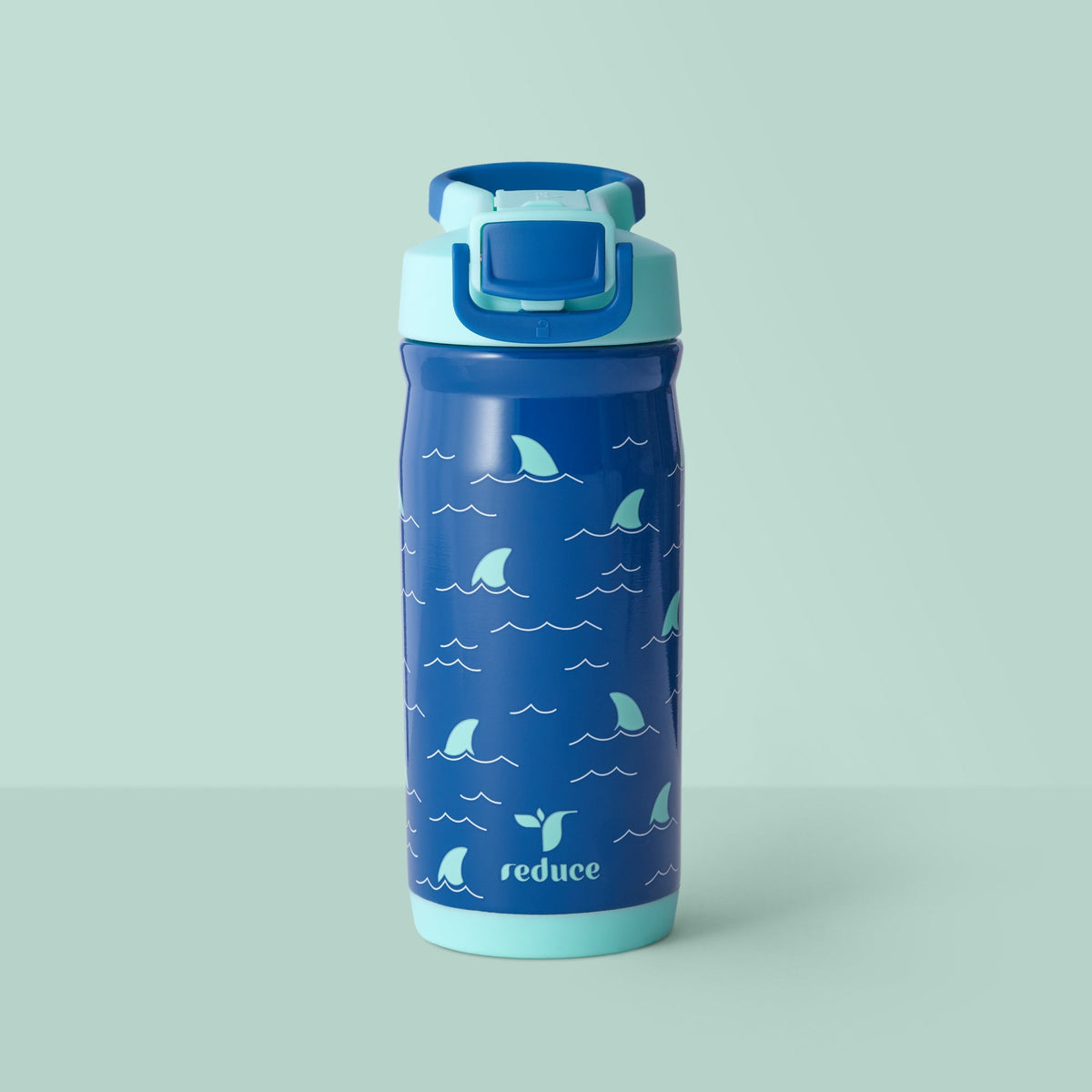 hydrate-pro-14-oz-v2 HydratePro_14oz_SharkBait-1_ae66be52-76bc-468a-a2c4-6463f8d5c163.jpg