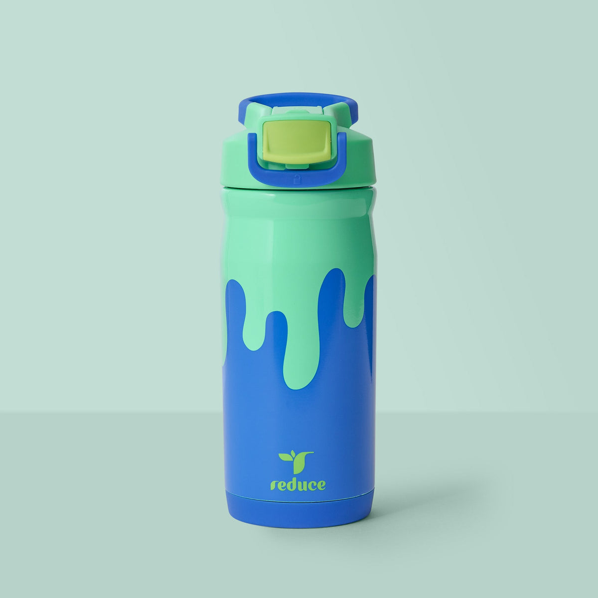 hydrate-pro-14-oz-v2 HydratePro_14oz_Slime-1.jpg