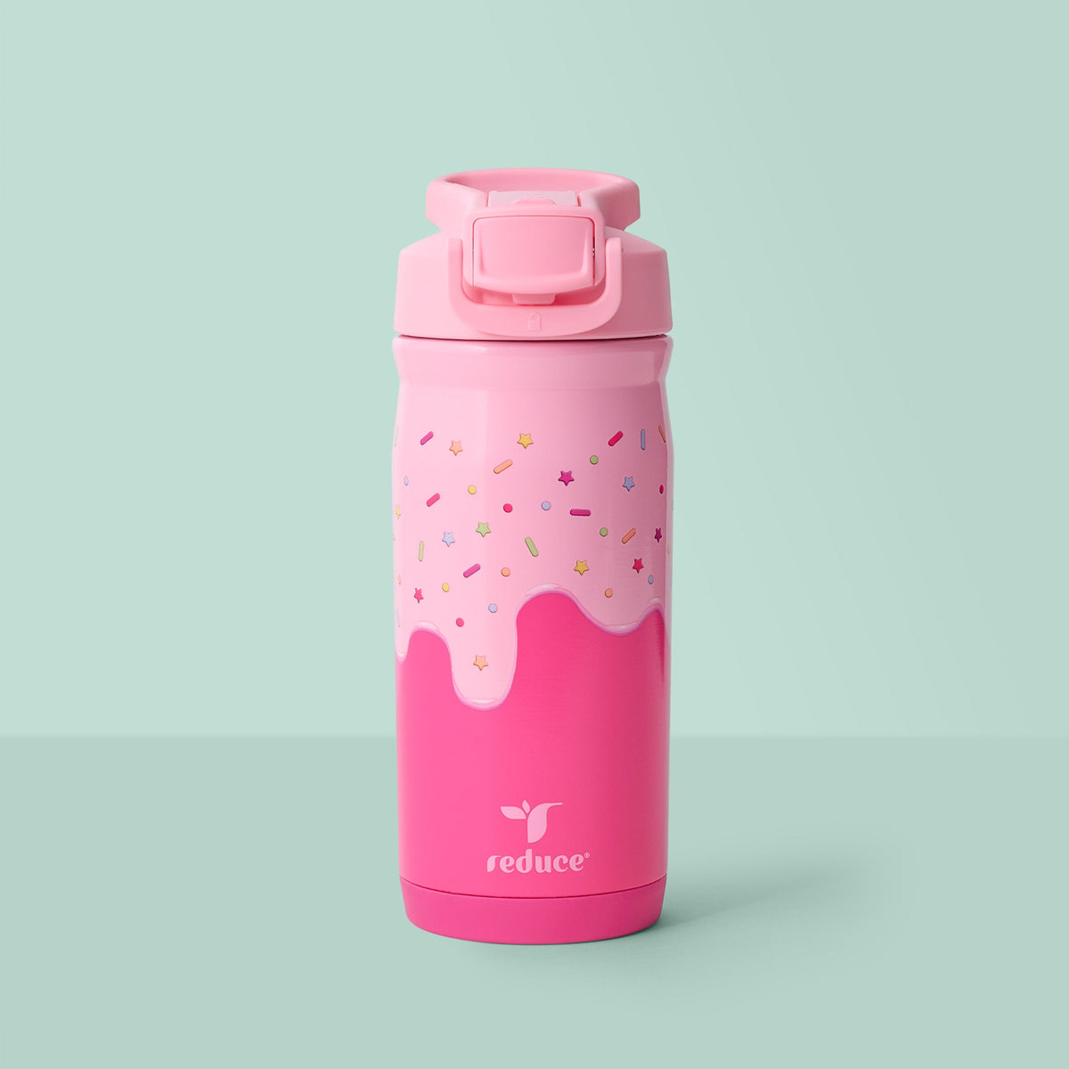 hydrate-pro-14-oz-v2 HydratePro_14oz_SprinkleSlime-1.jpg