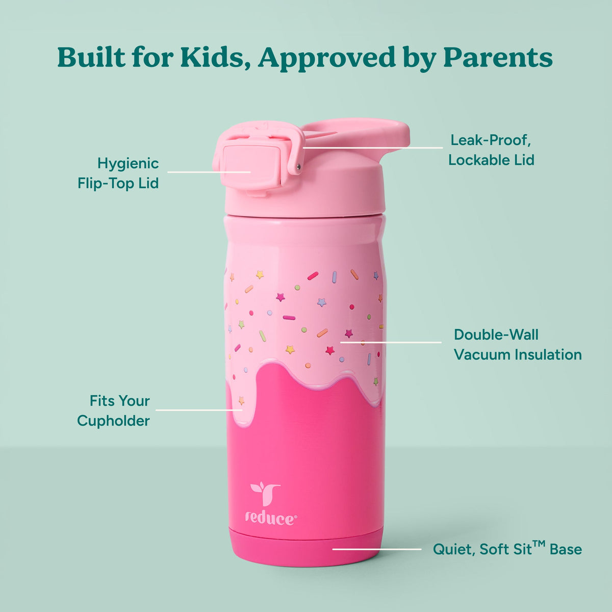 hydrate-pro-14-oz-v2 HydratePro_14oz_SprinkleSlime-3.jpg
