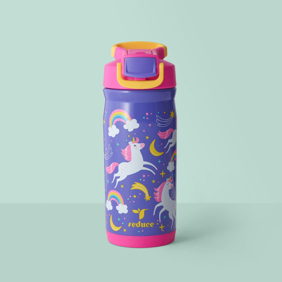 hydrate-pro-14-oz-v2 HydratePro_14oz_UnicornMagic-1_a5361398-3be5-4882-aa6c-72dd6c286153.jpg