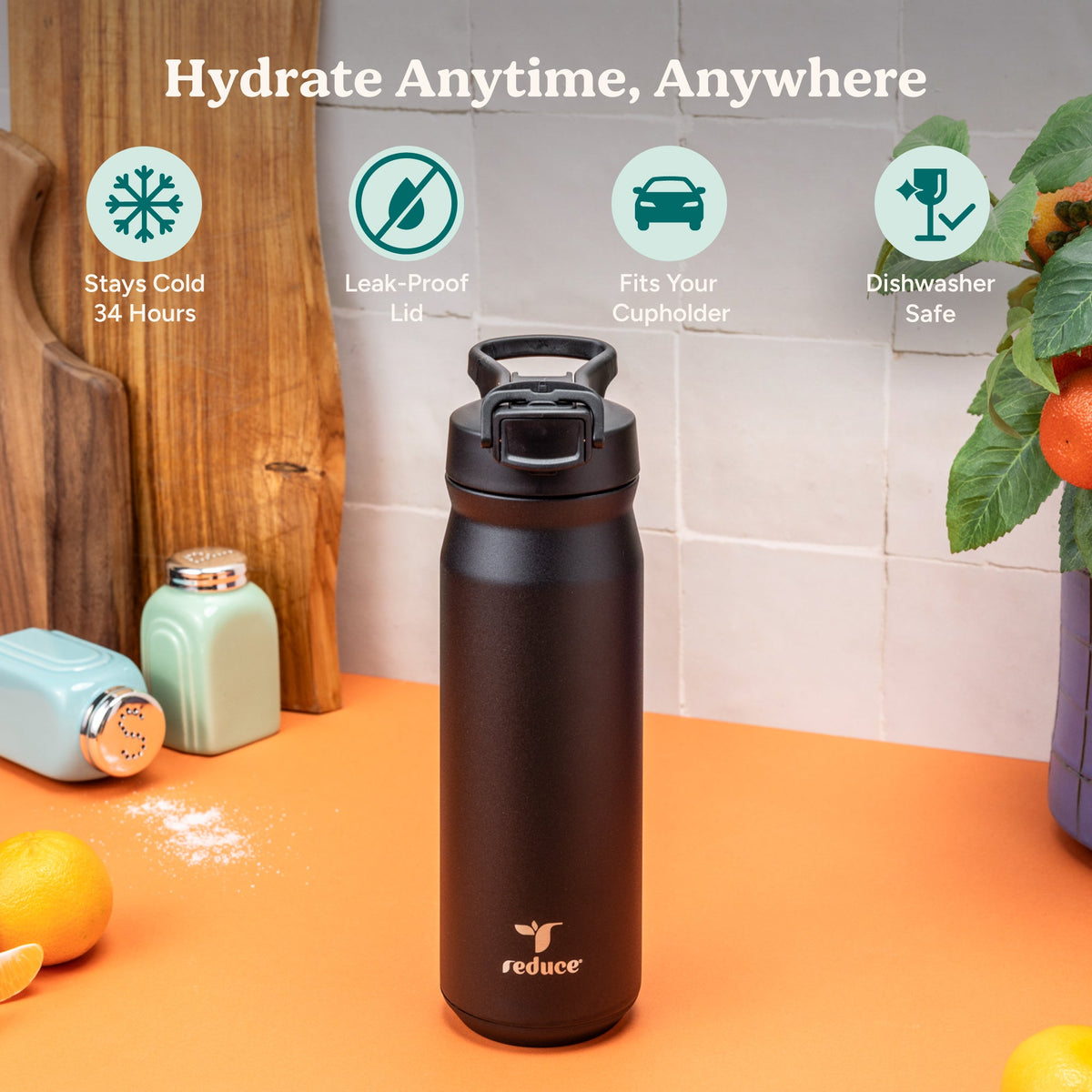 hydrate-pro-24oz-c5 HydratePro_24oz_DragonFruit-2_b15d1c4a-5bf3-422d-a456-823bc437ddce.jpg