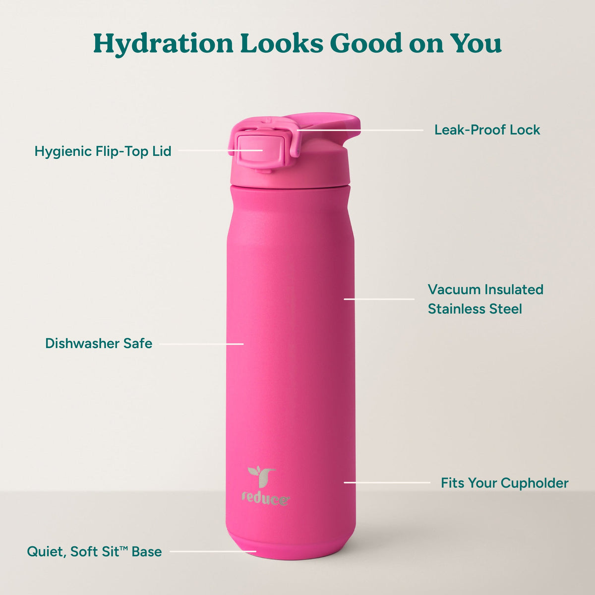 hydrate-pro-24oz-c5 HydratePro_24oz_DragonFruit-3.jpg