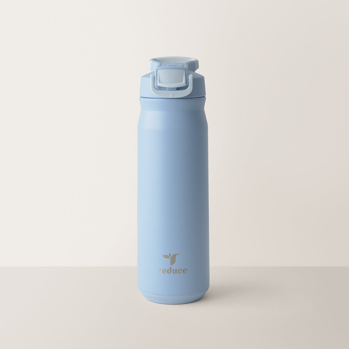 hydrate-pro-24oz-c5 HydratePro_24oz_Glacier-1.jpg
