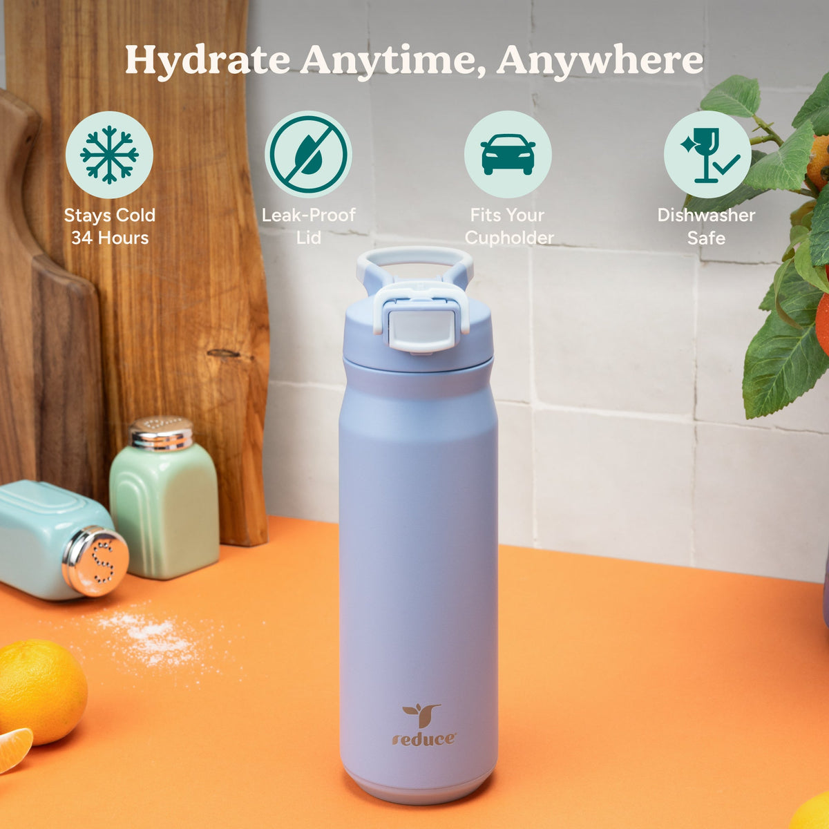 hydrate-pro-24oz-c5 HydratePro_24oz_Glacier-2.jpg