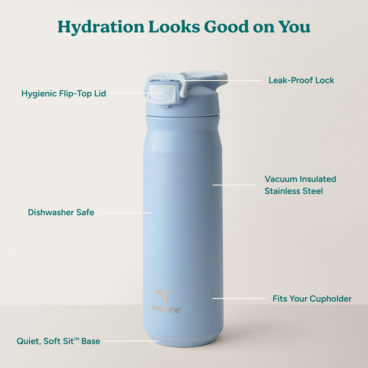 hydrate-pro-24oz-c5 HydratePro_24oz_Glacier-3.jpg