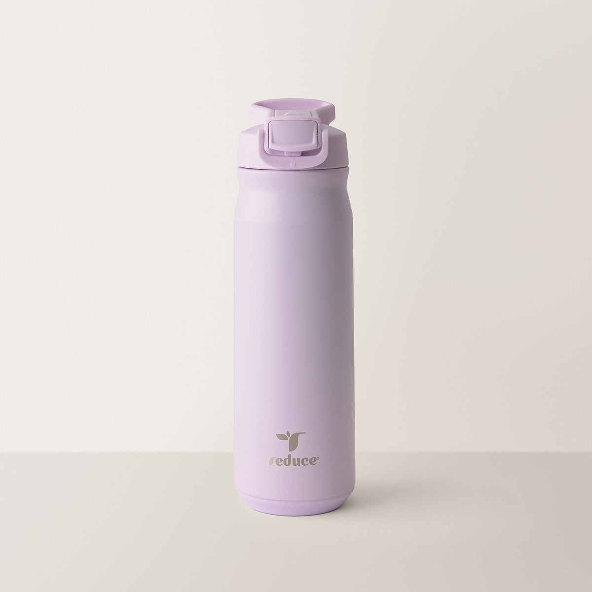 hydrate-pro-24oz-c5 HydratePro_24oz_LilacBud-1_1208dcf3-0b0e-4cb8-ac57-2418436ae092.jpg