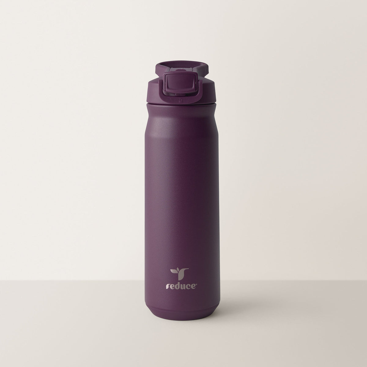 hydrate-pro-24oz-c5 HydratePro_24oz_MidnightPlum-1.jpg