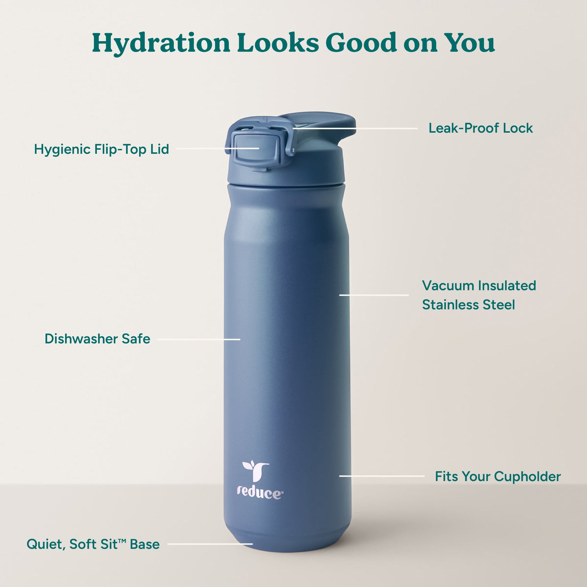 hydrate-pro-24oz-c5 HydratePro_24oz_MineralBlue-3.jpg